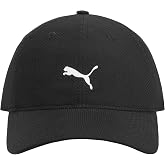 Puma Women's Loretta Adjustable Baseball Cap