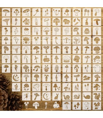 Qora erkak bilan rus jinsiy ayol Barcha porno filmlarni tomosha qiling