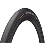 DiceK　新品　コンチネンタルスプリンター　700c x 22mm CONTINENTAL ( コンチネンタル ) チューブラータイヤ SPRINTER