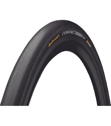 Pneumatico Panaracer NeoMoto Pacenti 27.5 X 2.1 – Pieghevole, Fianco Nero, Battistrada Nero