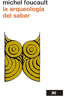 Amazoncom Las Palabras Y Las Cosas Una Arqueología De Las - 