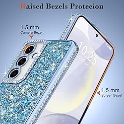 Lafunda for Samsung Galaxy S24 Plus Case