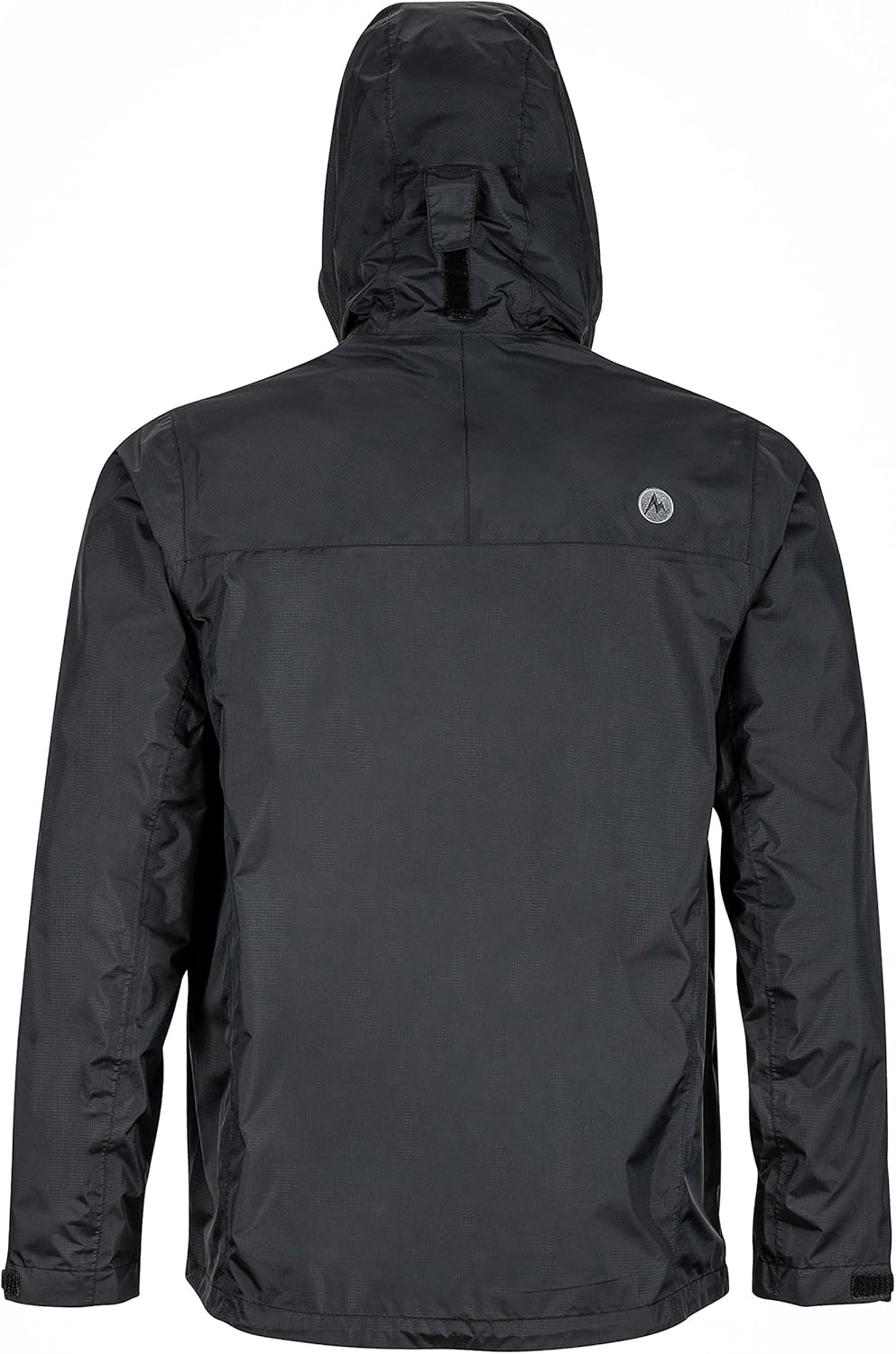 Marmot mens Precip Lightweight Waterproof Rain Jacket: Clothing