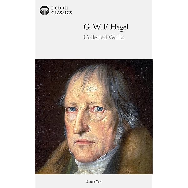 Amazon.com: Less Than Nothing: Hegel and the Shadow of Dialectical