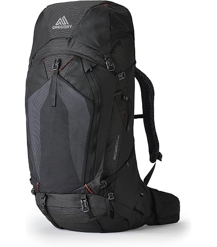 basketball nike elite backpack black Nike Hoops Elite Backpack