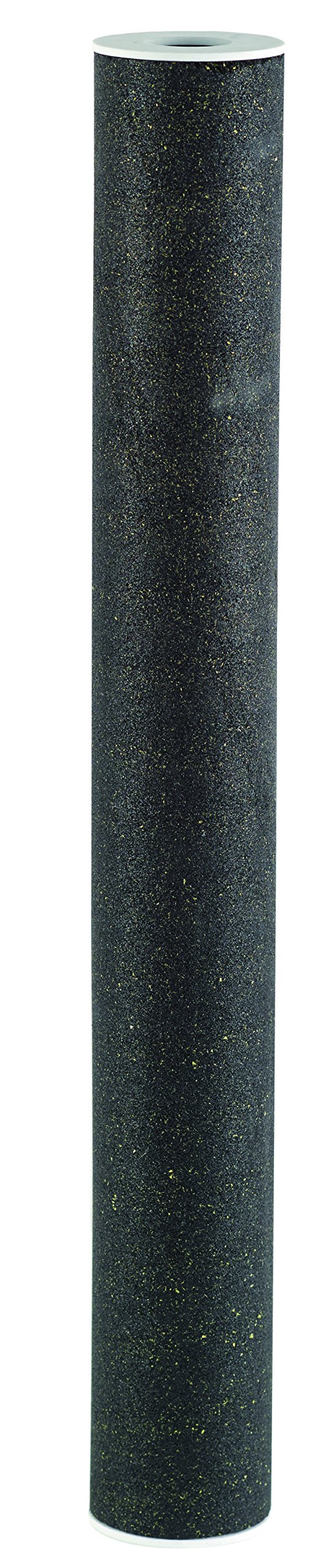 COMAP S900561 Filter Cartridge for Proteo 2 Central, No Colour