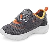 Carter's Unisex-Child Cs21a03b-hug