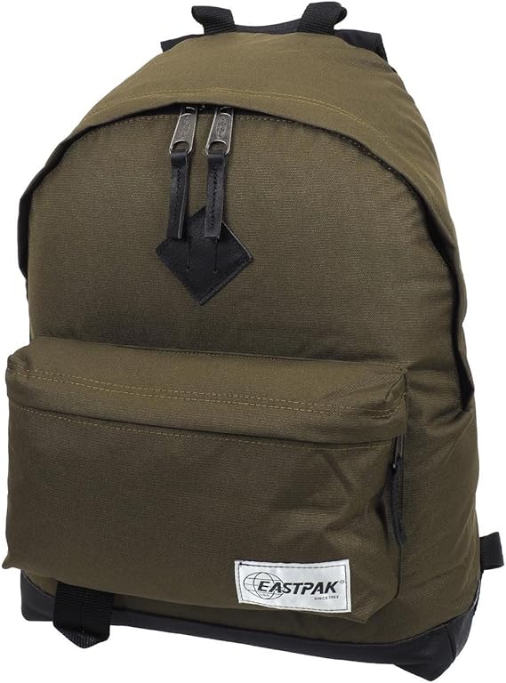 eastpak taille