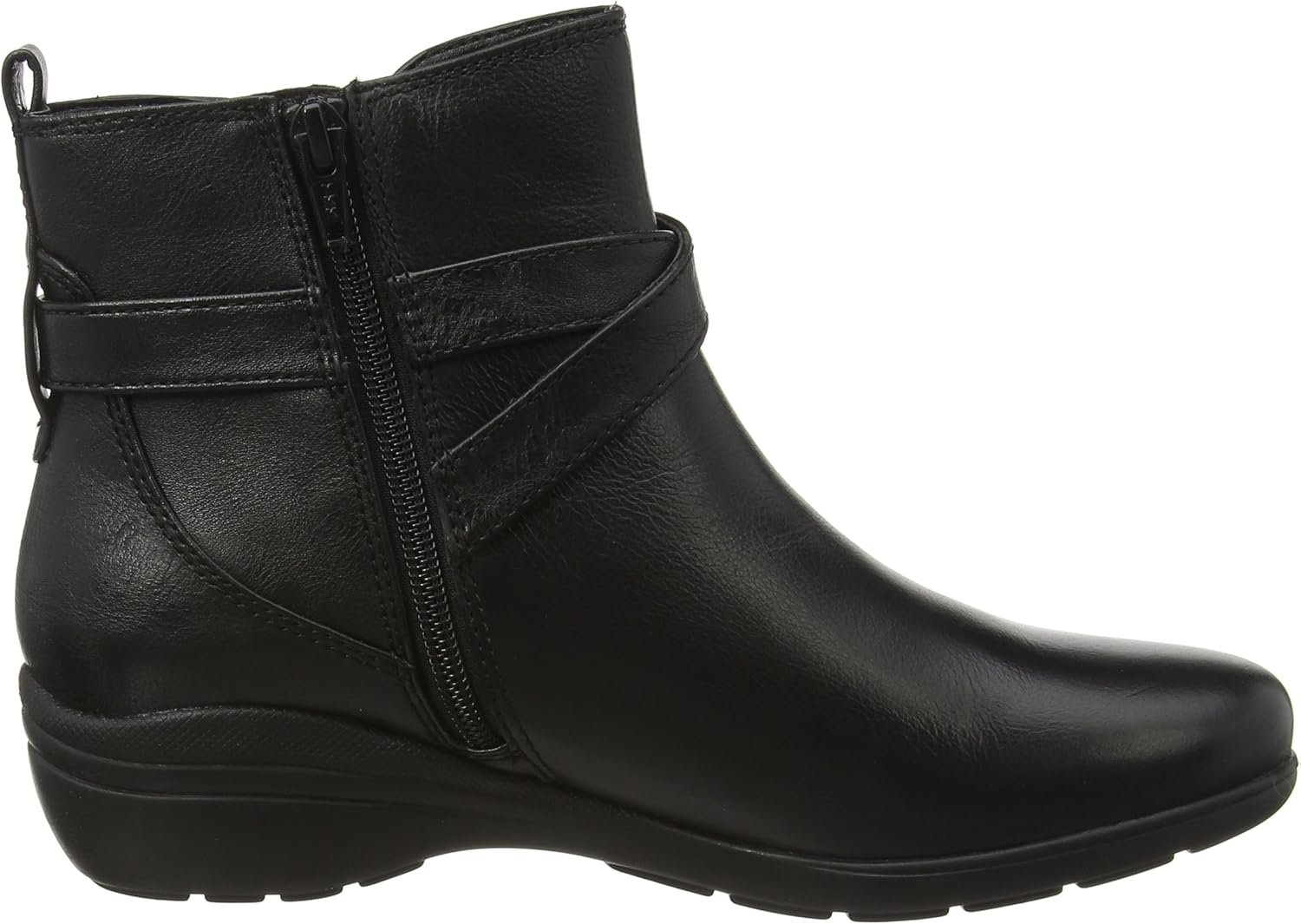carvela comfort rally ankle boots