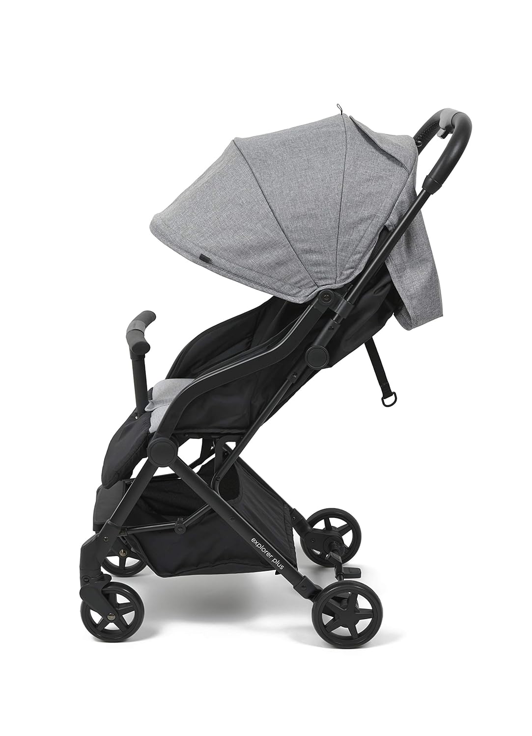 babylo explorer plus review