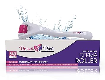 best anti aging serum amazon