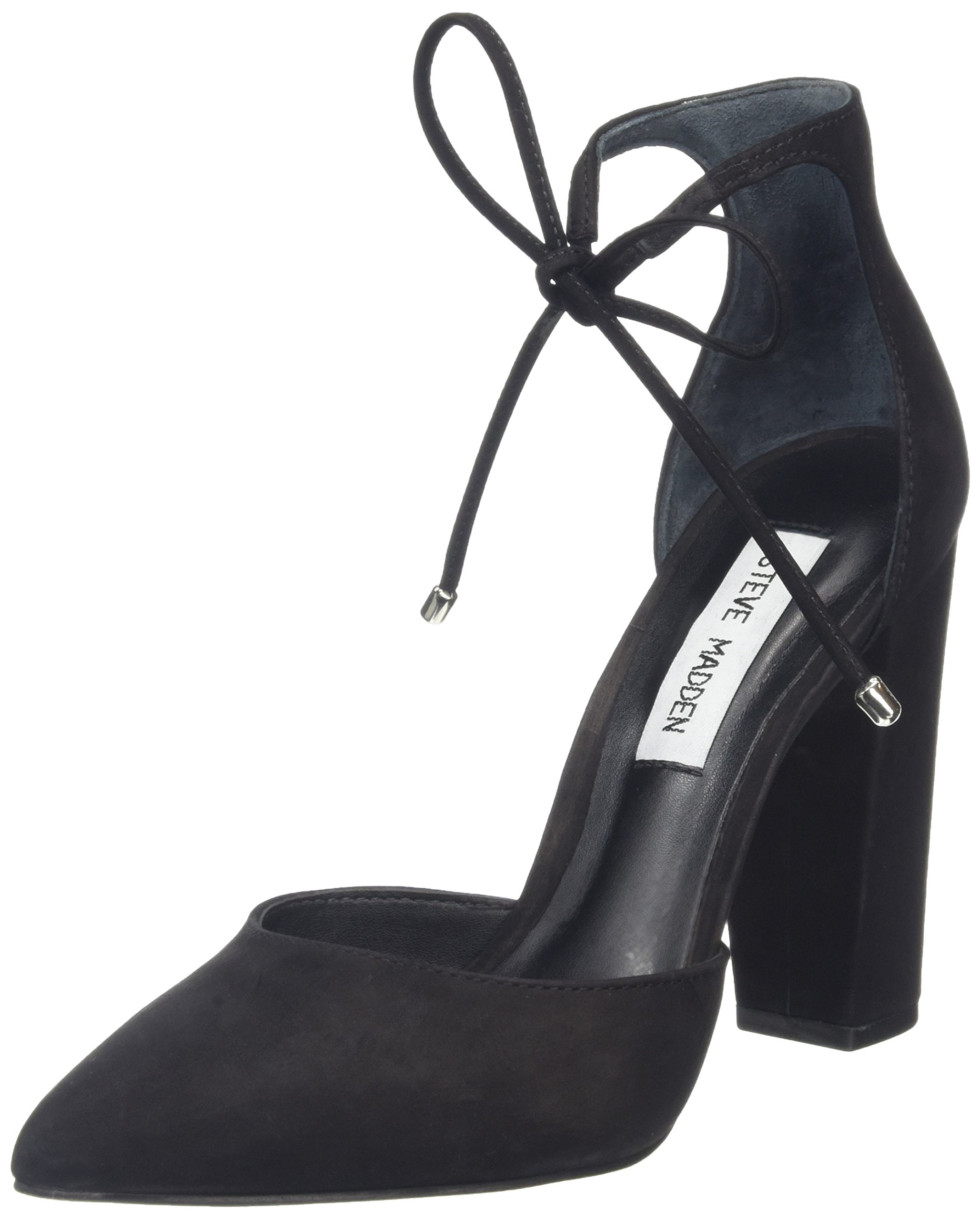 steve madden pampered pumps