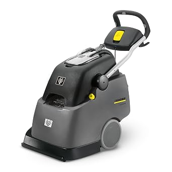 Karcher 1 008 056 0 Brc Teppichreiniger Amazon De Gewerbe