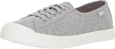 rocket dog chow chow sneakers