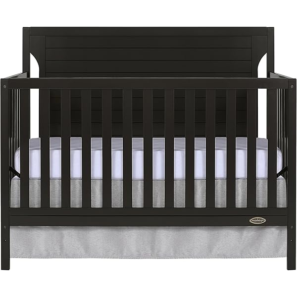 dream on me kaylin dresser