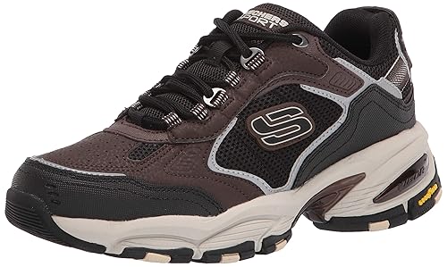 skechers with goodyear rubber