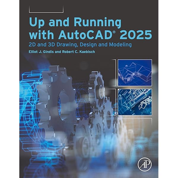 洋書 Design Engineering and Construction Engineering Drawing and Design, Madsen, David A., Madsen, David P