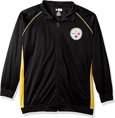 nfl apparel for women