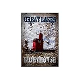 3D Rose Lakes Grunge Photograph Collage of