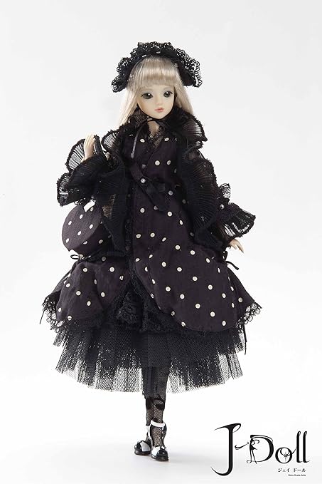 doll fashion sa