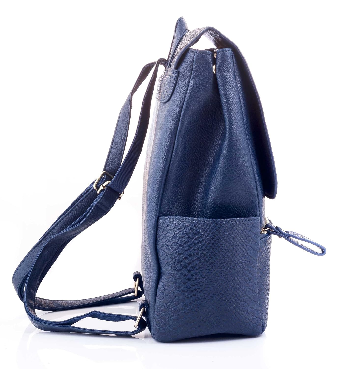 perse fashion backpack for women