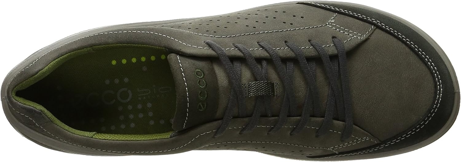 ecco biom men's grip urbaneering sneaker