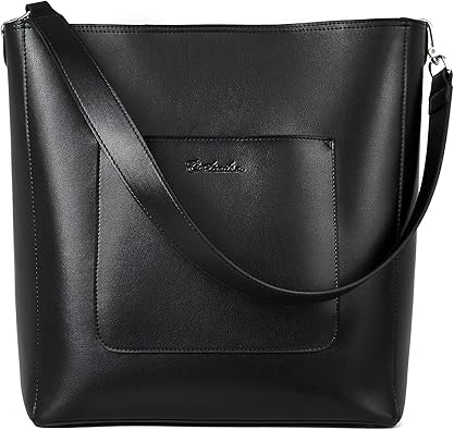 bostanten bags review