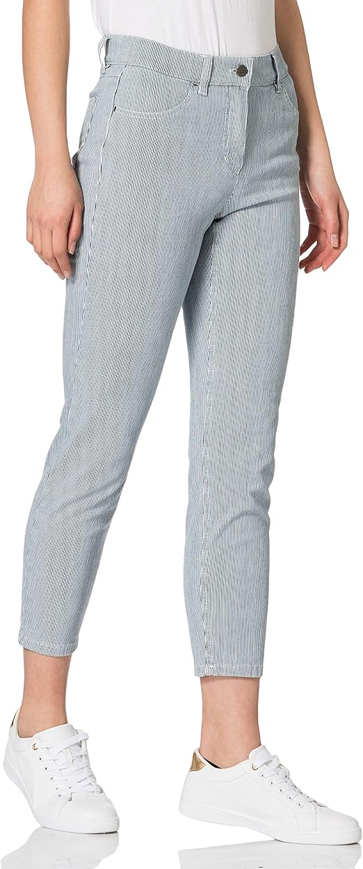 Gerry Weber Edition Women's Jeans: Amazon.co.uk: Clothing