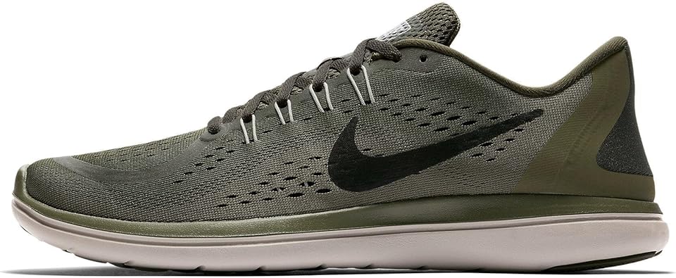 men's flex 2017 rn running shoe