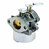 Oregon 50-659 Carburetor Replacement for Tecumseh