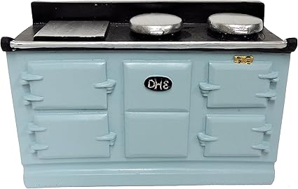 cocina en miniatura de verdad comprar