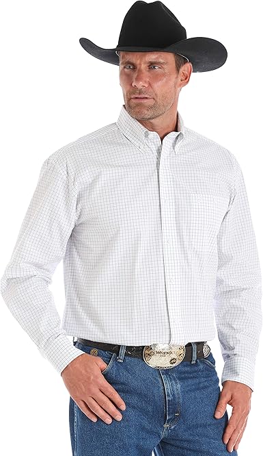 iconic monogram box tshirt dress