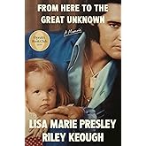 From Here to the Great Unknown: Oprah's Book Club: A Memoir