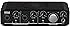 Mackie Onyx Producer 2-2 2x2 USB Audio Interface With MIDI
