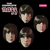 洋楽 Nazz Lost Masters & Demos LP 91BtrPrlrhL._UF1000,1000_QL80_.jpg