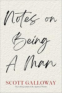kindle best category lists