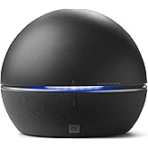 One For All Amplified HDTV Indoor Antenna, Model 16662