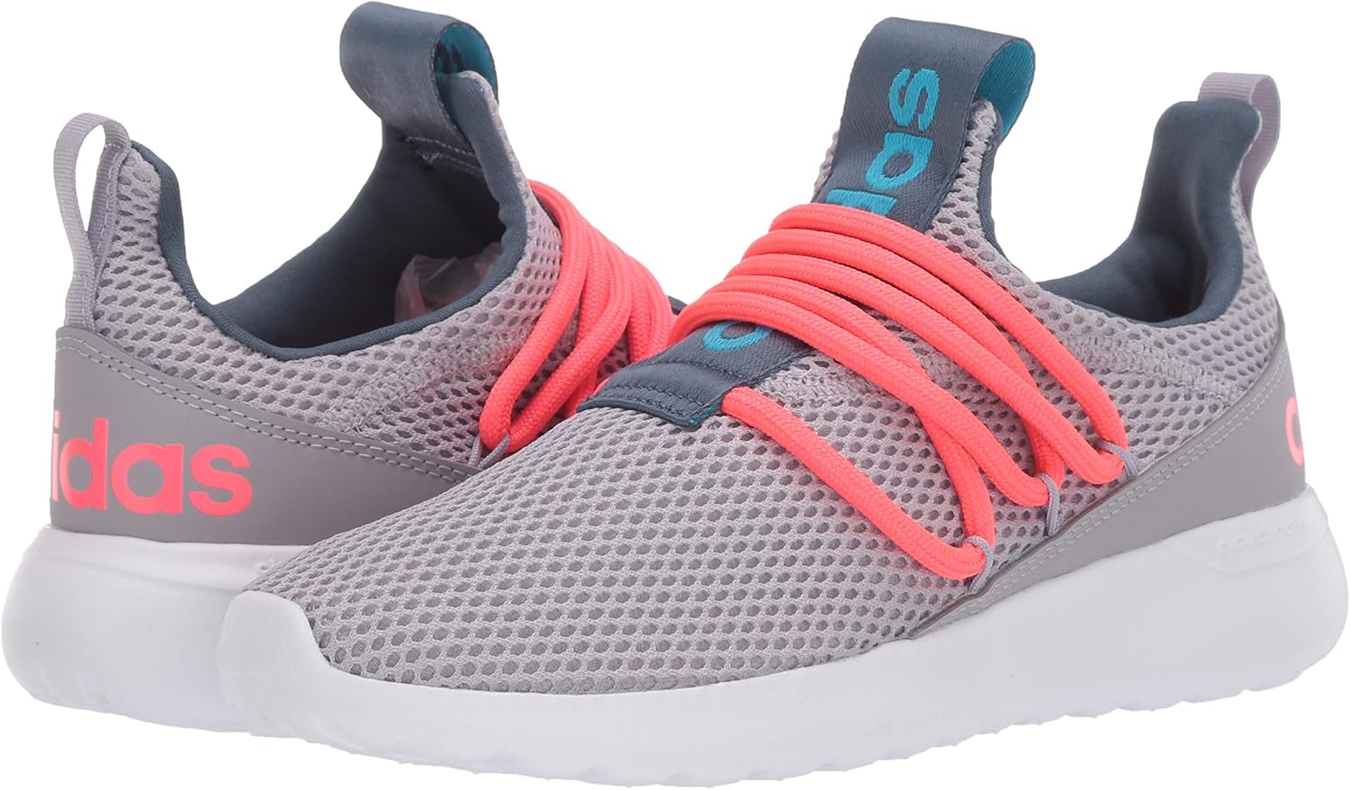  | adidas Kids' Lite Racer Adapt 3.0 Running Shoe | Running