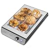 Cecotec-Tostador-Plano-Horizontal-Turbo-Easy-Toast-Inox-900-W-de-Potencia-en-6-Niveles-3-Resistencias-de-Cuarzo