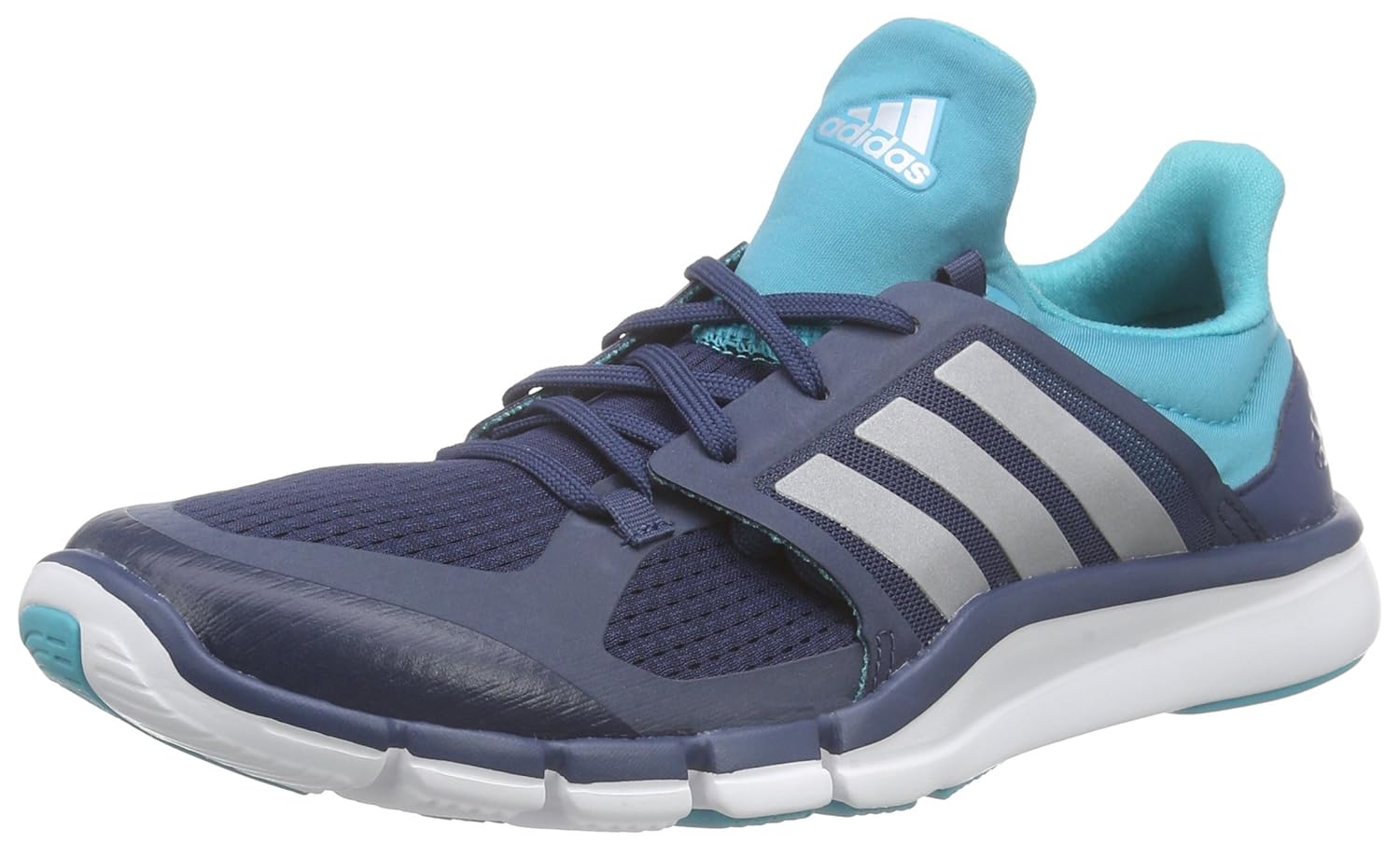 adidas adipure mujer