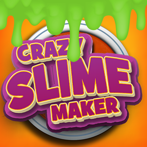 slime maker amazon