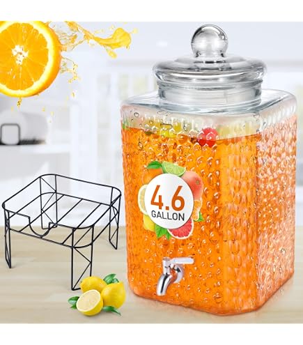 12 oz stainless steel cup Stainless Steel Tumblers 12 oz