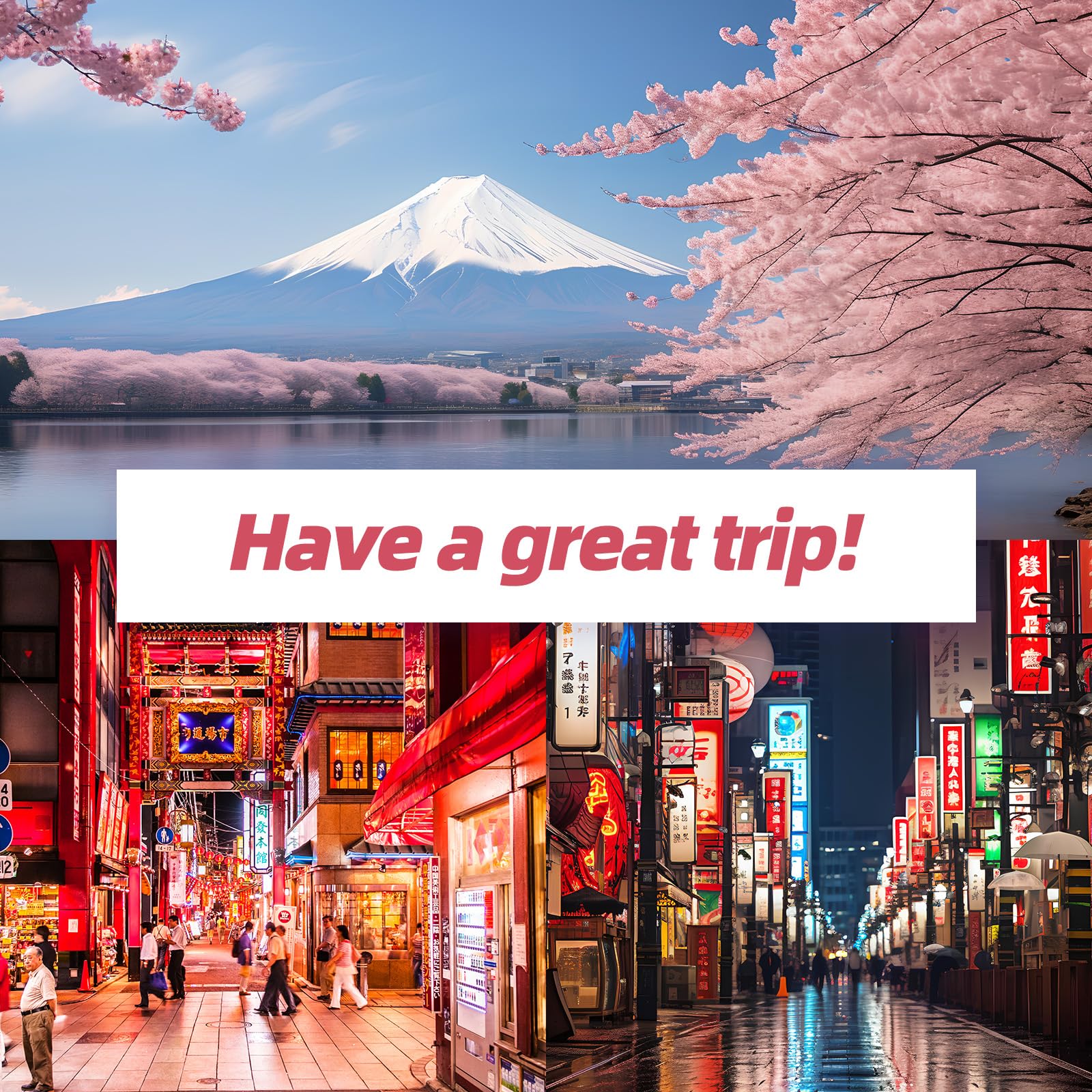 KAISNVXS Prepaid Japan SIM Card for 8 Days 6GB - Plug and Play 4G/5G LTE High Speed Japan Data SIM Card (No Low Speed), Hotspot tethering Supported, Data Use Only, No Calls/SMS