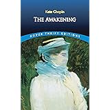 The Awakening (Dover Thrift Editions)