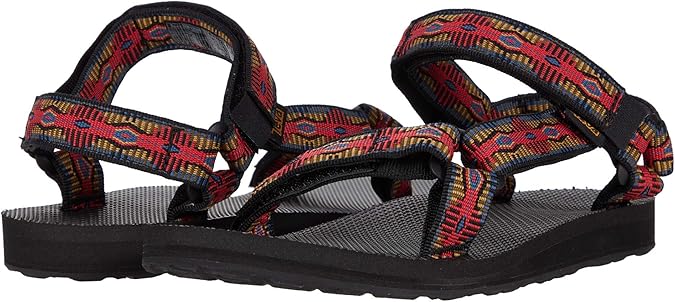 teva 1984 sandals