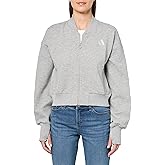 adidas womens All Szn Ribbed Track Jacket