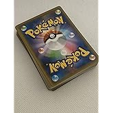 Pokemon TCG: Japanese Card Lot - 50 Cards from Any Series