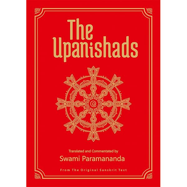 ウパニシャッド　UPANIṢADS 全2巻セット サンスクリット語 英語対訳 112 Upanishads (Sanskrit Text, English Translation, An Exhaustive