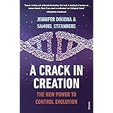 Crack In Creation
