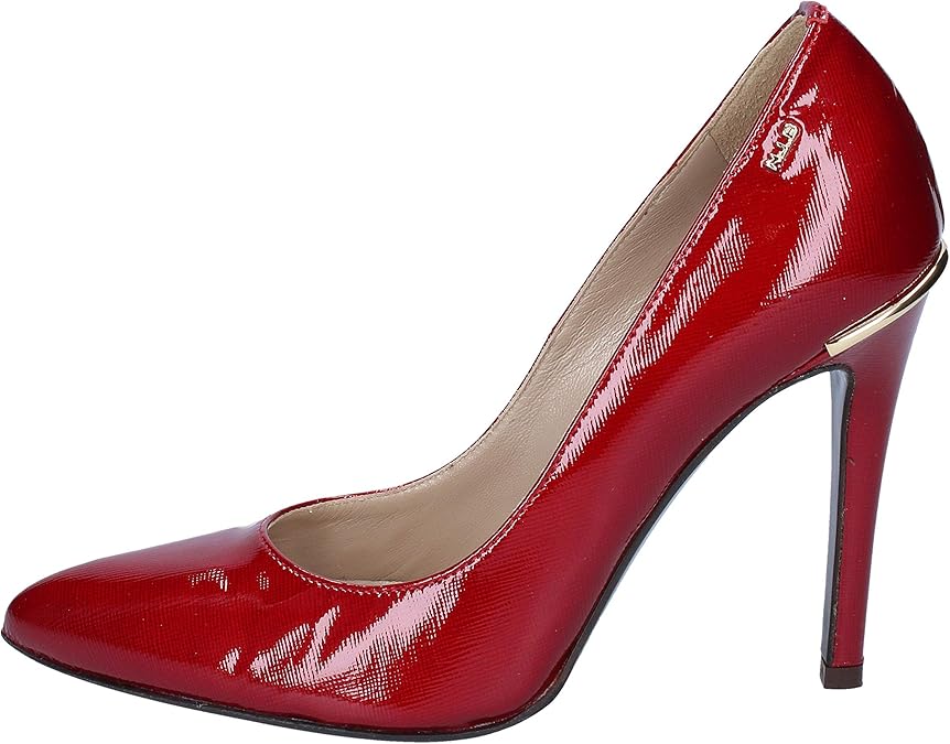 norma j baker shoes online